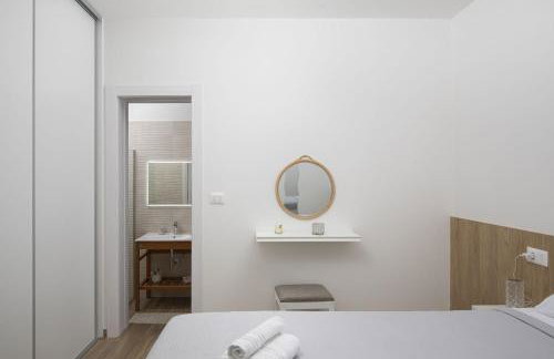 Villa Barbara - Foto 38