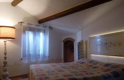 Carlo's Country House - Foto 15