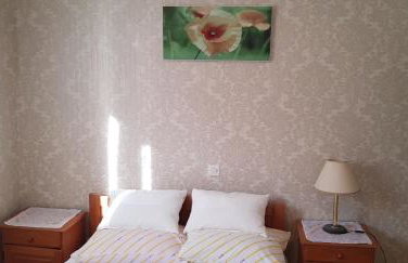 Apartment Srsen - Foto 15