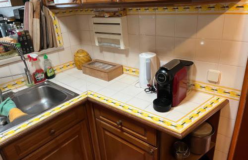 Casa da ancora - Foto 36