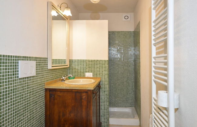 Podere Apostoli - Foto 14