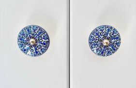 Ai Quattro Venti - Foto 6