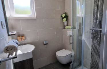 Seafront rural big house at Solta Croacia island - Photo 35