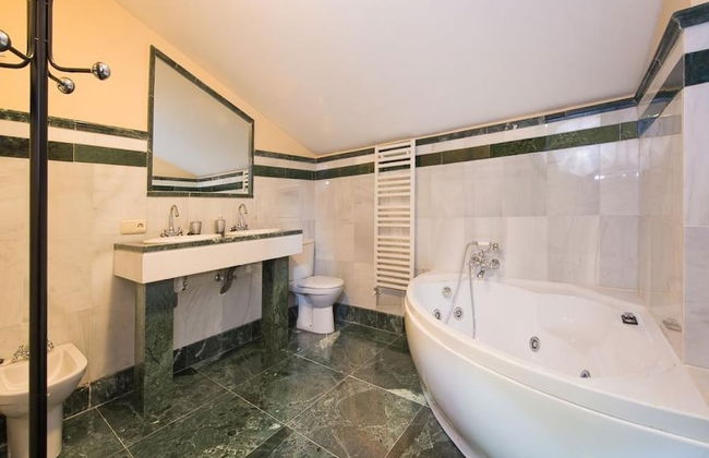 Green House - Foto 10