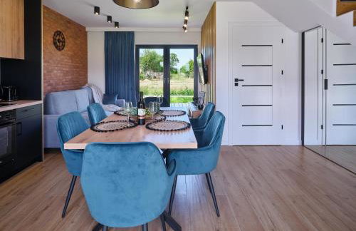 Apartamenty Marinera - Photo 53