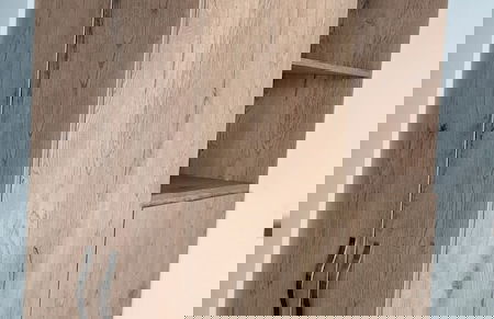 Aparta Hotel Berakaup - Foto 23