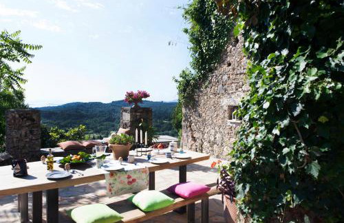 White Jasmine Cottage - Foto 84