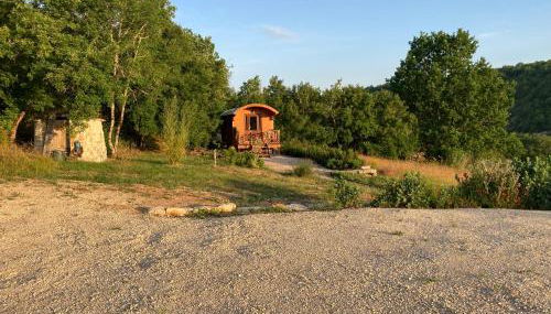 Gîte N°2 : YLMADI - Photo 3