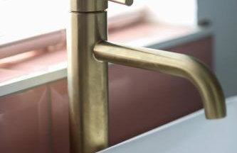 Shorebreak - Bracklesham Bay Apartment - Foto 28