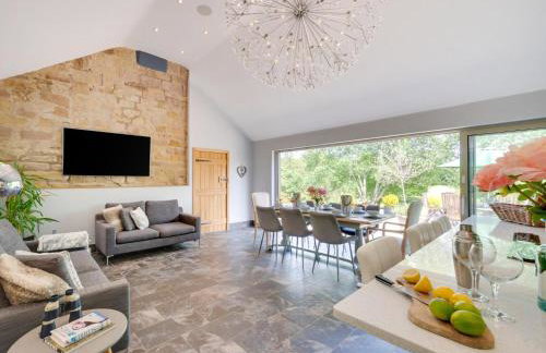 4 Bed in Ashbourne oc-82545 - Foto 16