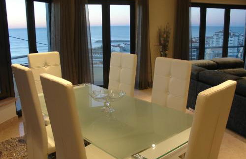 Design Apartments - Foto 7