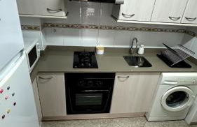 A primera línea de playa - Foto 9