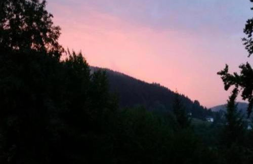 Quaint Bungalow Near Insel Poel With Garden - Foto 102