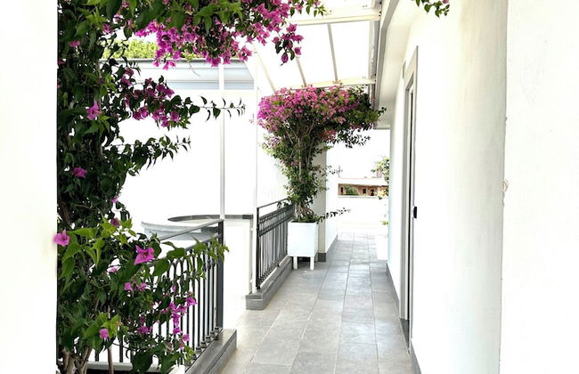 Il San Cristoforo - Foto 24