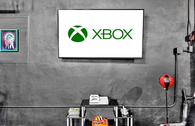 Casa Maya 3BR Home w Pool Near Hard Rock Casino - Foto 71