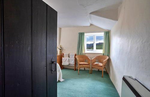 Finest Retreats - Town Head Cottage in Grasmere - Foto 12
