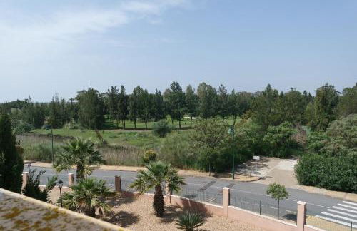 El Rincon del Golf III - Isla Canela Golf GRHIII112P122 - Photo 43