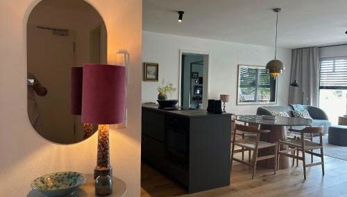 Ferienwohnung Mühlbach - Foto 3