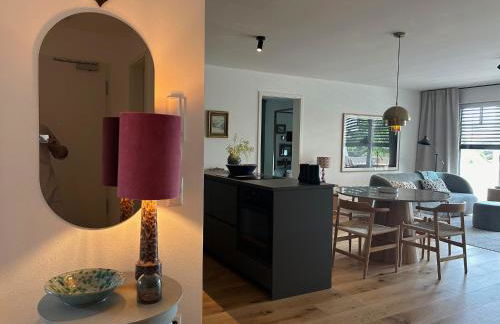 Ferienwohnung Mühlbach - Foto 3