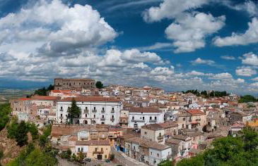 Casa Bonetti - Foto 21