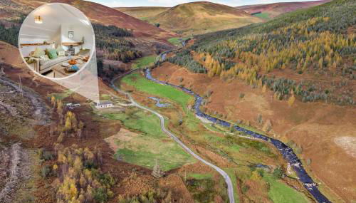 2 Bed in Dunsop Bridge oc-w33525 - Foto 2, Other