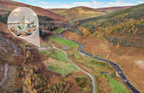 2 Bed in Dunsop Bridge oc-w33525 - Foto 2