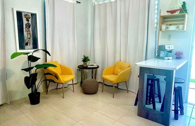 Cuesta Vieja - Photo 11