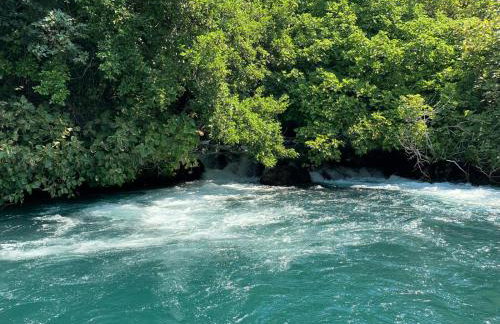 Villa Stone Medal - Photo 103