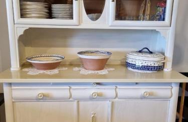 Villa Panorama - Foto 65