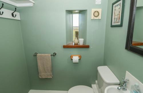 Bumble Bee - Photo 20