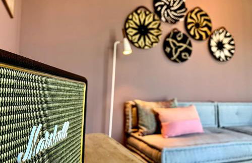 Calheta Boutique Houses - Photo 69