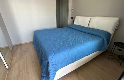 Condominio Laureati - Foto 8