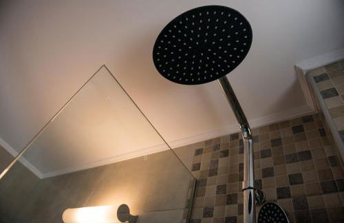 Niovi Seaside Suites - Foto 20