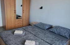 Family Apartment Maria - Foto 14