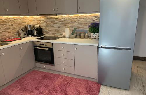 Pelion 7 Lives - Foto 41