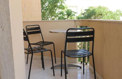 Lago delle Magnolie Baia Verde - Foto 10