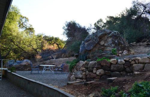 In The Oaks - Foto 13