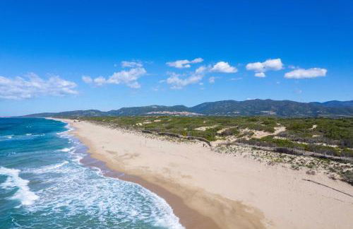 Appartamento Mare Blu - Sardegna - Foto 41