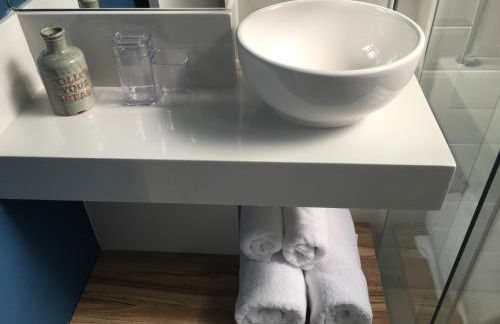 Loft New York - Foto 46