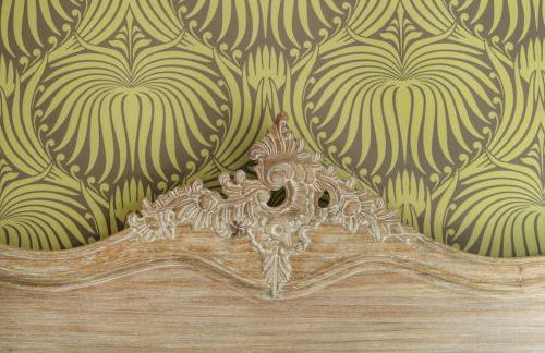 Quaint 18th Century Cottage in Lymington - Foto 9