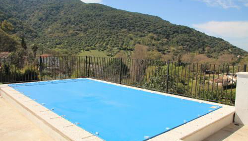 La Fuente De El Nacimiento - Foto 4