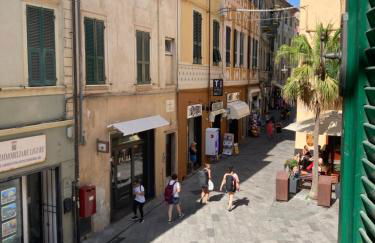 La casa di Toni 2 passi dal mare - Photo 19