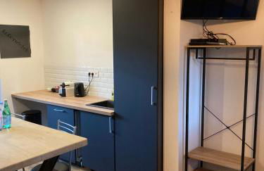 Villa Sagrada l'Atelier **** - Photo 7