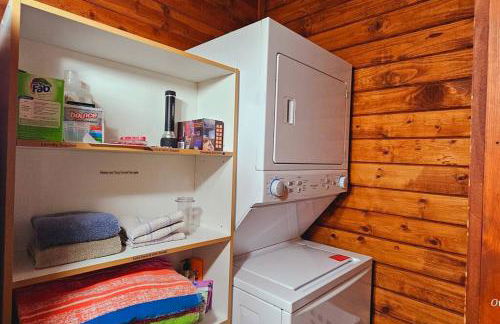 Retreat to Stella Maris Soul Spa by the Russian River - Foto 15