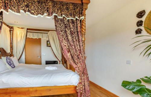 2 Bed in West Quantoxhead oc-p30893 - Photo 9