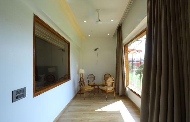 Sahib Farms and Resorts - Photo 10