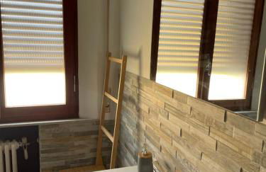 Tulip’house - Foto 6