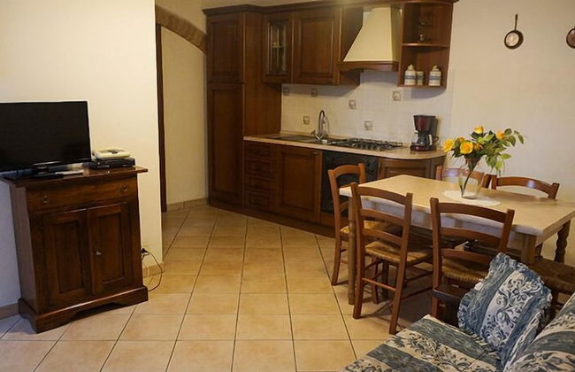 Agriturismo Cameli - Photo 19