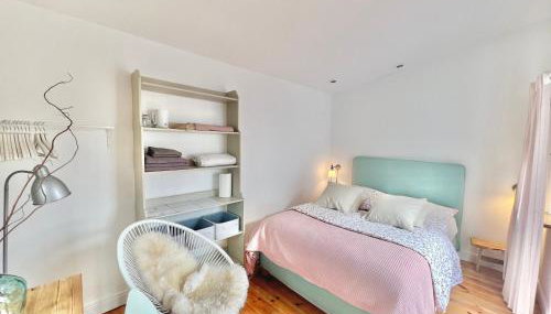 Authentisches Inselhäuschen - Photo 5