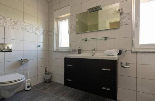 Holiday Home Villa Ellen Sophie by Interhome - Foto 33